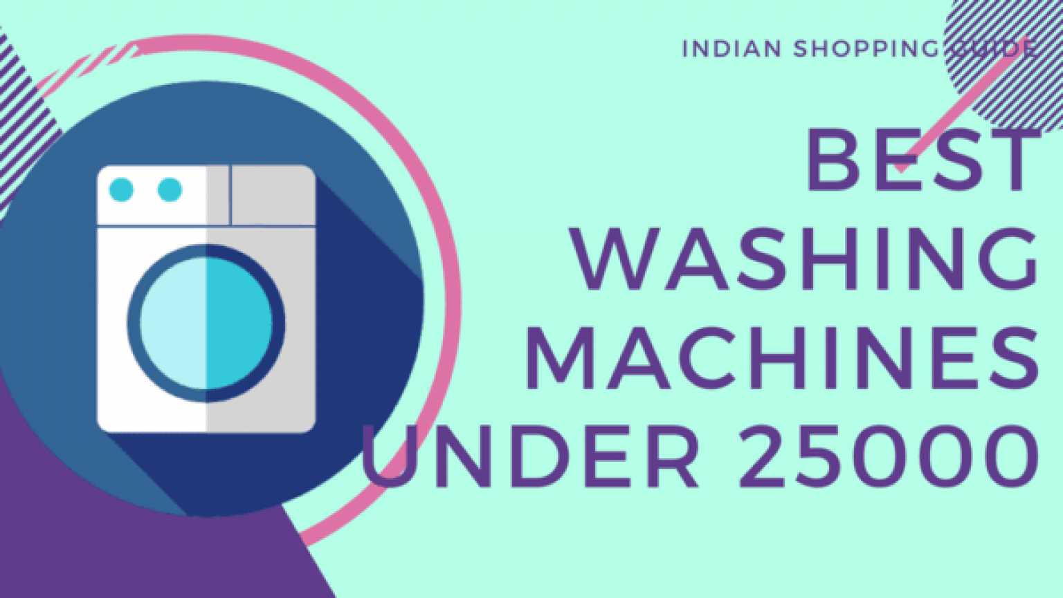 10-best-washing-machine-under-25000-india-february-2022-fully-automatic