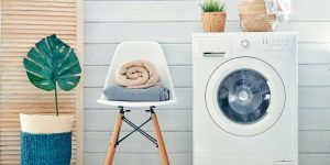 Best Washing Machines under 10000