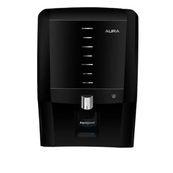 Aquaguard Aura RO