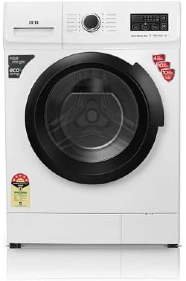 IFB 7 Kg 5 Star Washing Machine