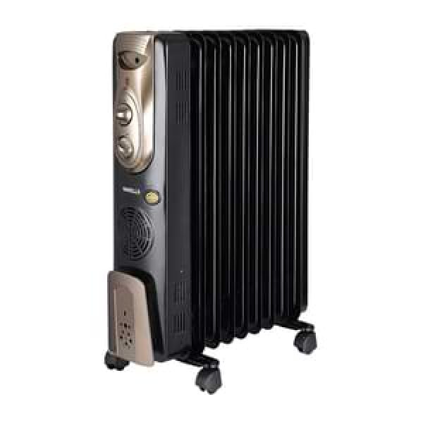 Havells OFR - 9Fin 2400