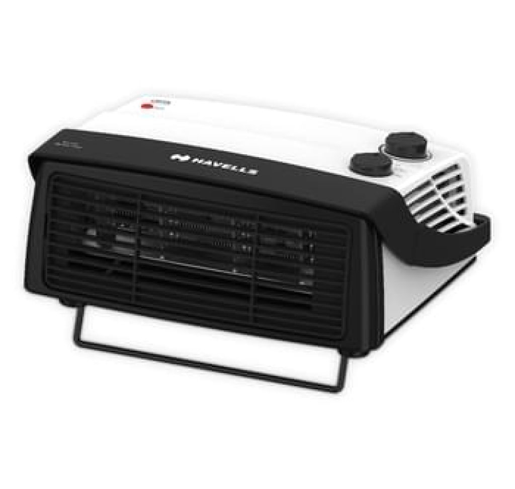 havells-cista-room-heater-review-best-heater-in-india-february-2023