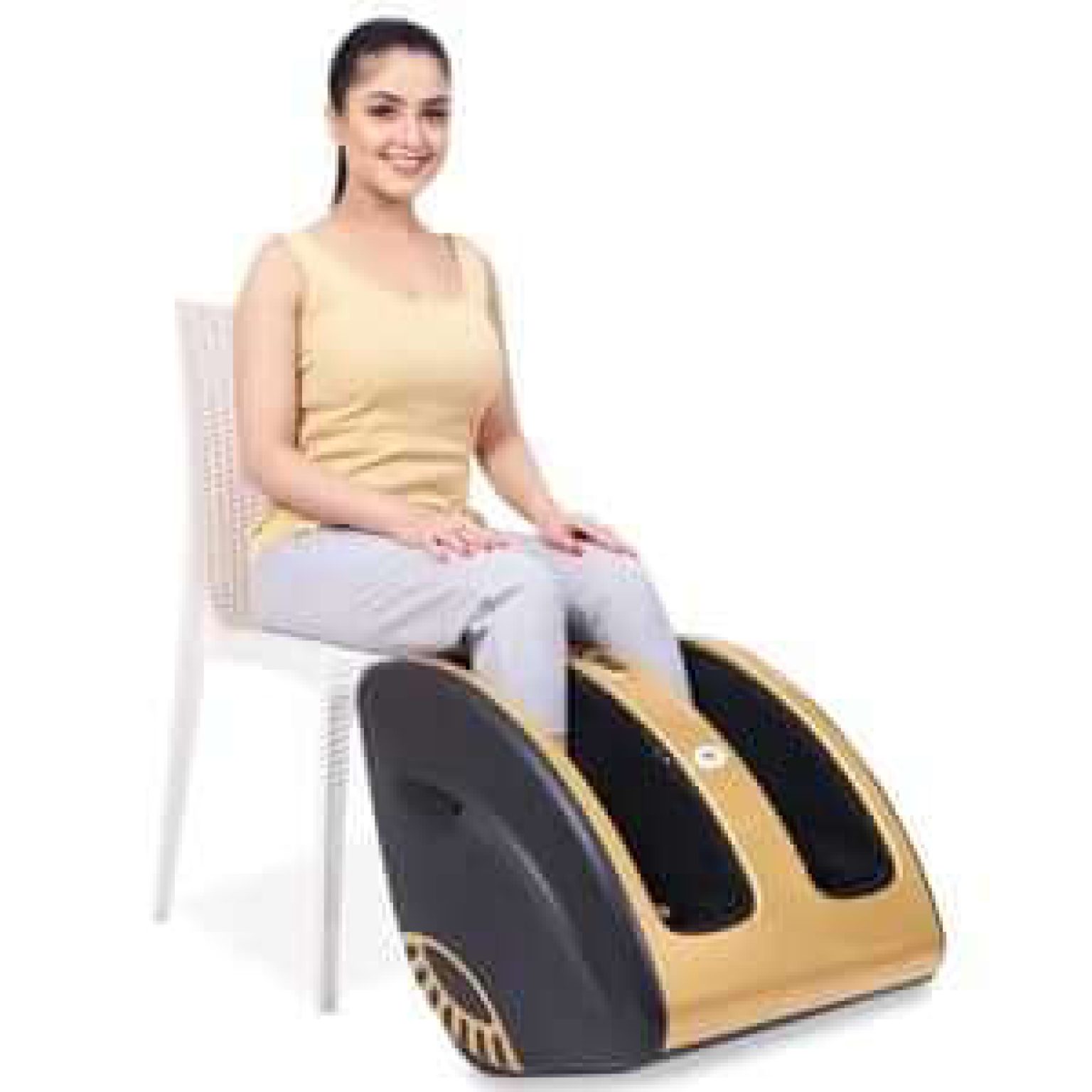 jsb-hf72-leg-and-foot-massager-review-february-2023