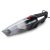 AGARO Regal Handheld Vacuum Cleaner Review – Buying Guide