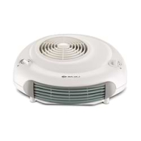 Bajaj Majesty RX11 Convector Room Heater Review