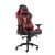 CELLBELL® GC05 Transformer X-Series High Back Gaming Chair – Review
