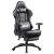 Drogo Multi-Purpose Ergonomic Gaming Chair Review