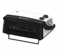 Havells Cista Room Heater Review – Best Heater in India