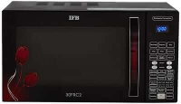 IFB 30 L Convection Microwave Oven Review – Best Microwave in India