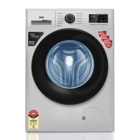 IFB SENORITA SXS 6510 Washing Machine Review – February 2023