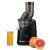 Kuvings B1700 Juicer Review – Professional Cold Press Whole Slow Juicer