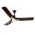 Luminous New York Brooklyn 1200mm Ceiling Fan Review