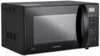 Samsung 21 L Convection Microwave Oven – Review