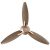 Usha Bloom Daffodil Ceiling Fan Review – Buying Guide 2023