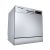 Voltas Beko 8 Dishwasher Review 2023 – Buying Guide
